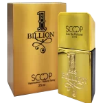 1 Billion