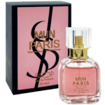 MUN PARIS