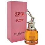 Scandal
