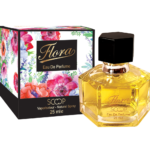 flora